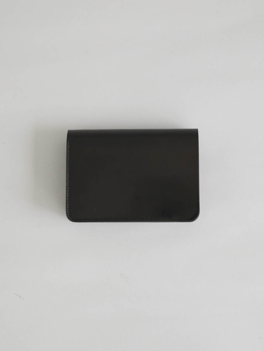 forme,フォルメ,通販,財布