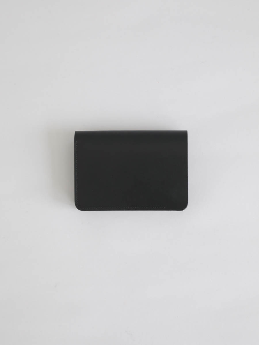 forme,フォルメ,財布