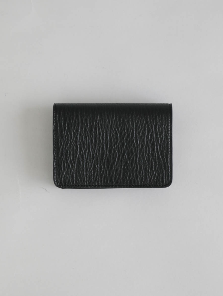 forme,フォルメ,財布