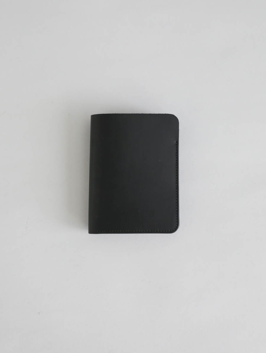 forme,フォルメ,Short wallet