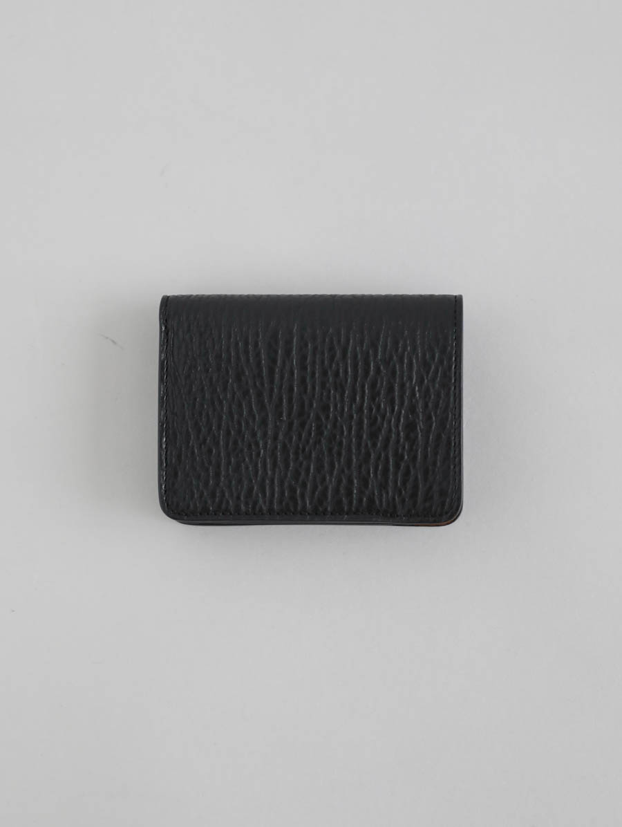 forme,フォルメ,Short wallet
