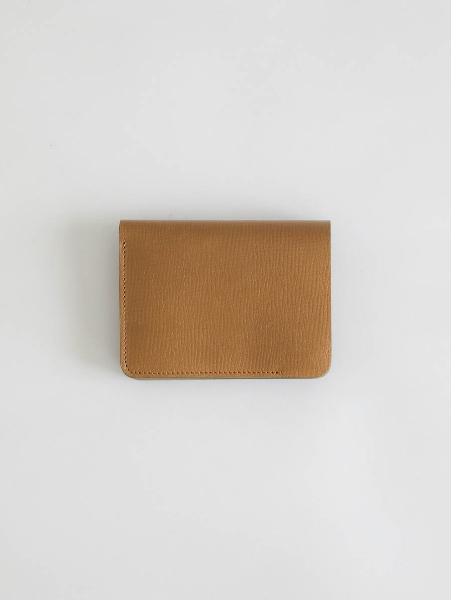 forme,フォルメ,Short wallet
