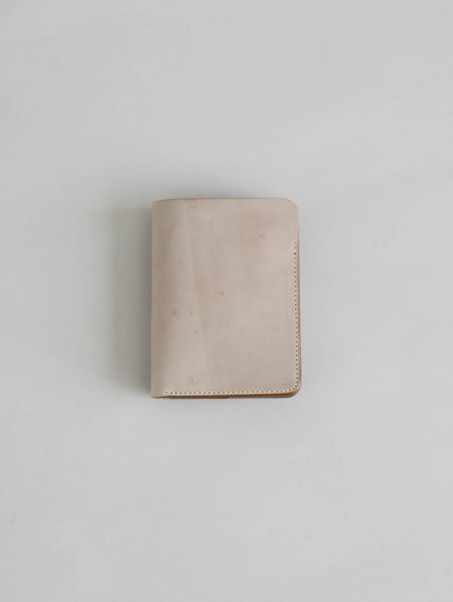 forme,フォルメ,Short wallet