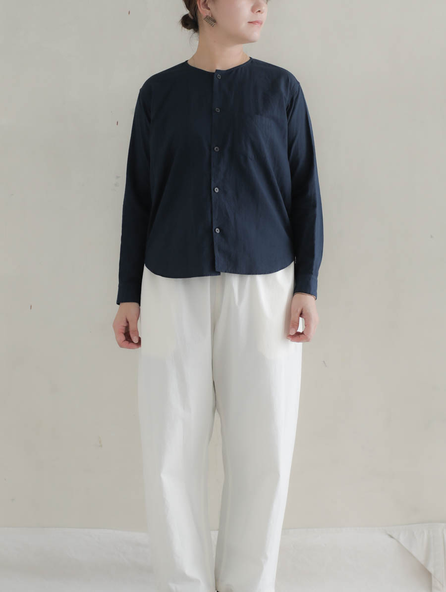 ゴーシュ,ブラウス,通販