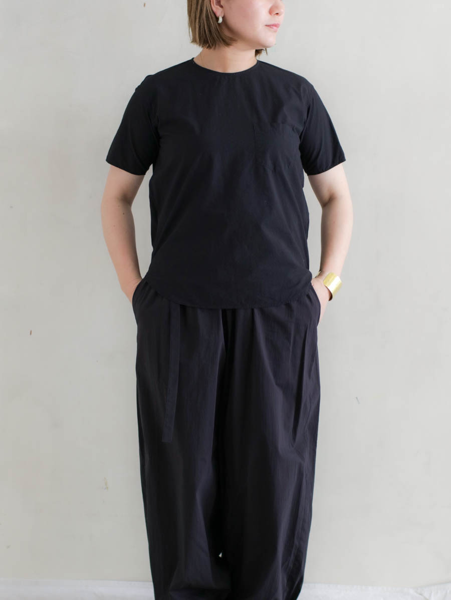 ゴーシュ,ブラウス,通販