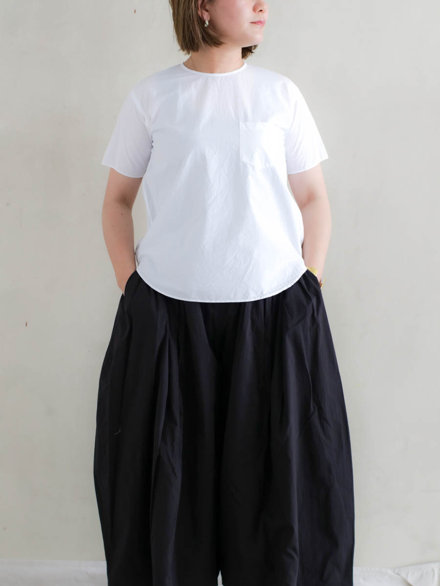 ゴーシュ,ブラウス,通販