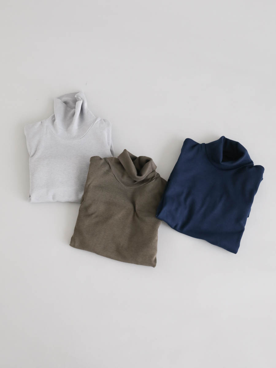 ゴーシュ,通販,スーピマカシミア