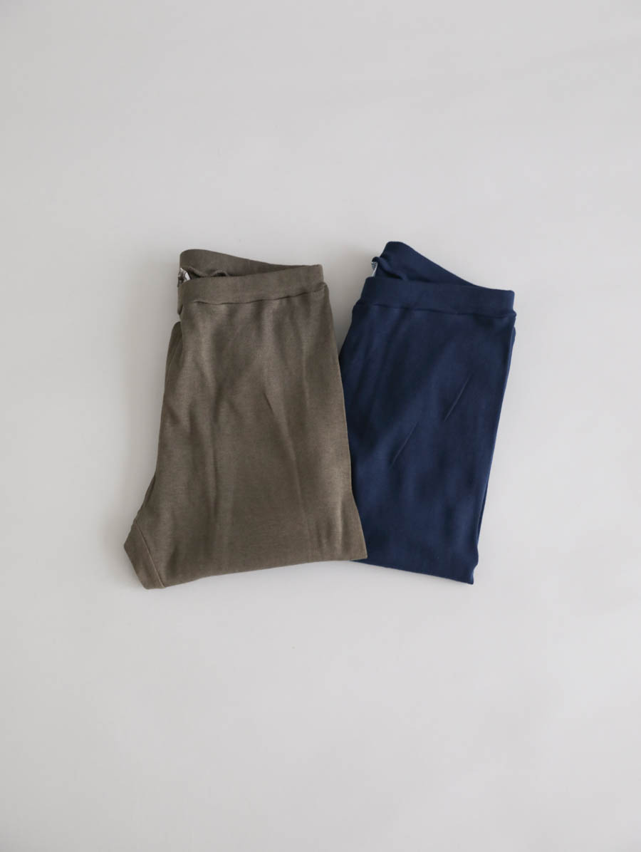 ゴーシュ,通販,スーピマカシミア