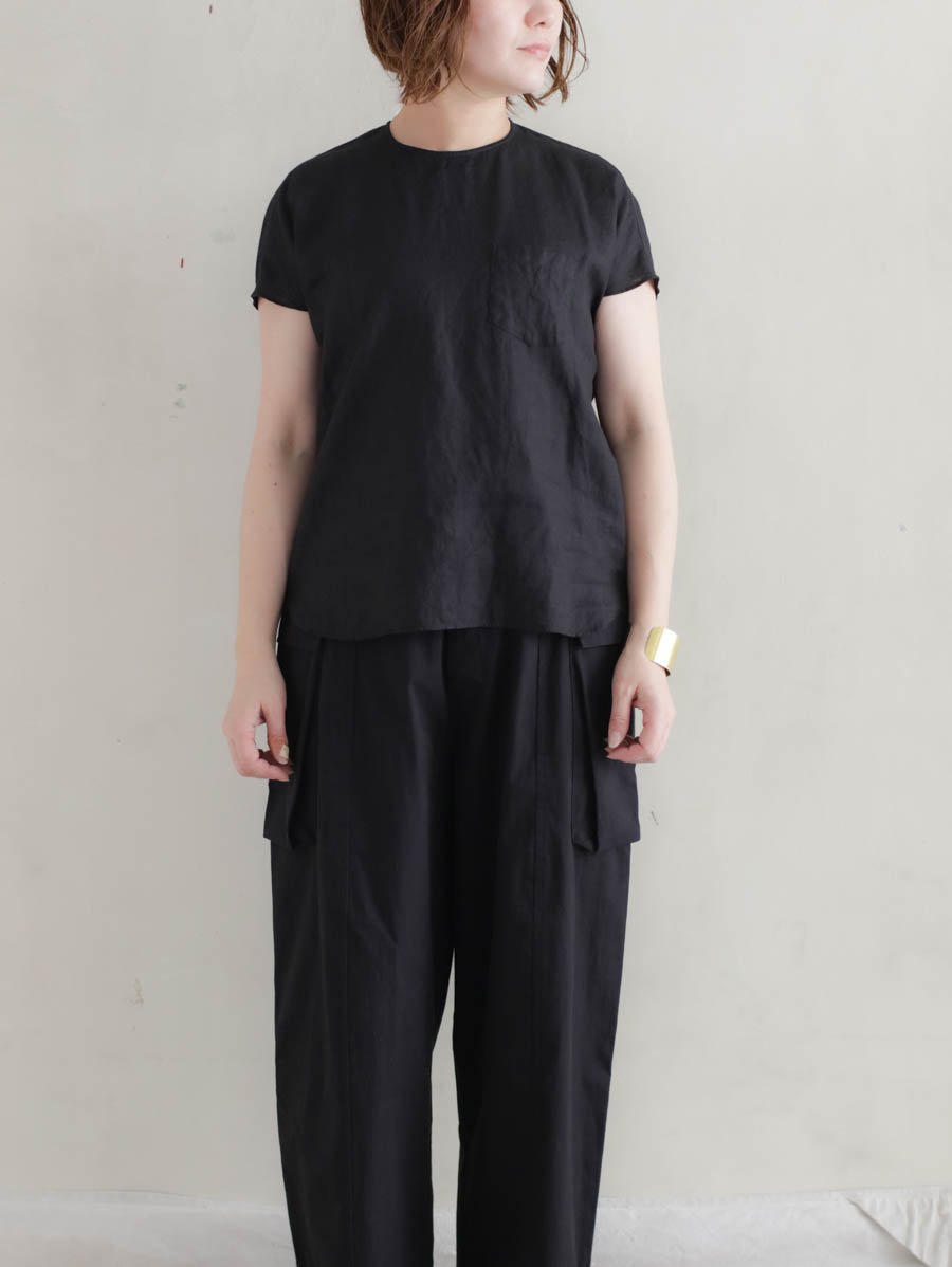 ゴーシュ,ブラウス,通販