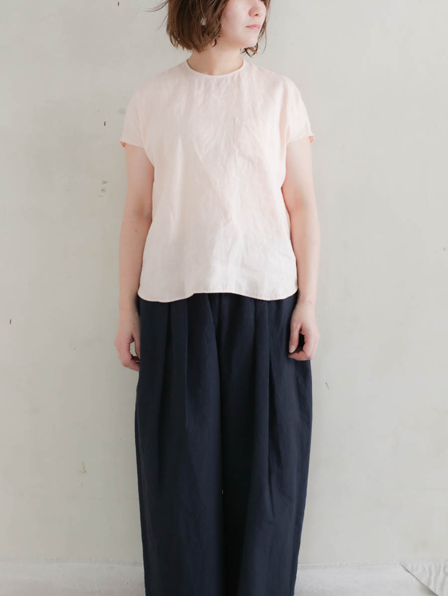 ゴーシュ,ブラウス,通販