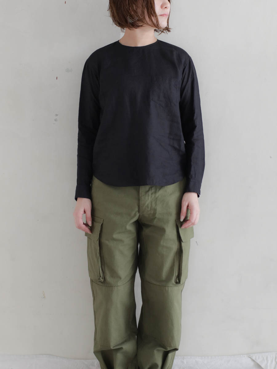 ゴーシュ,ブラウス,通販