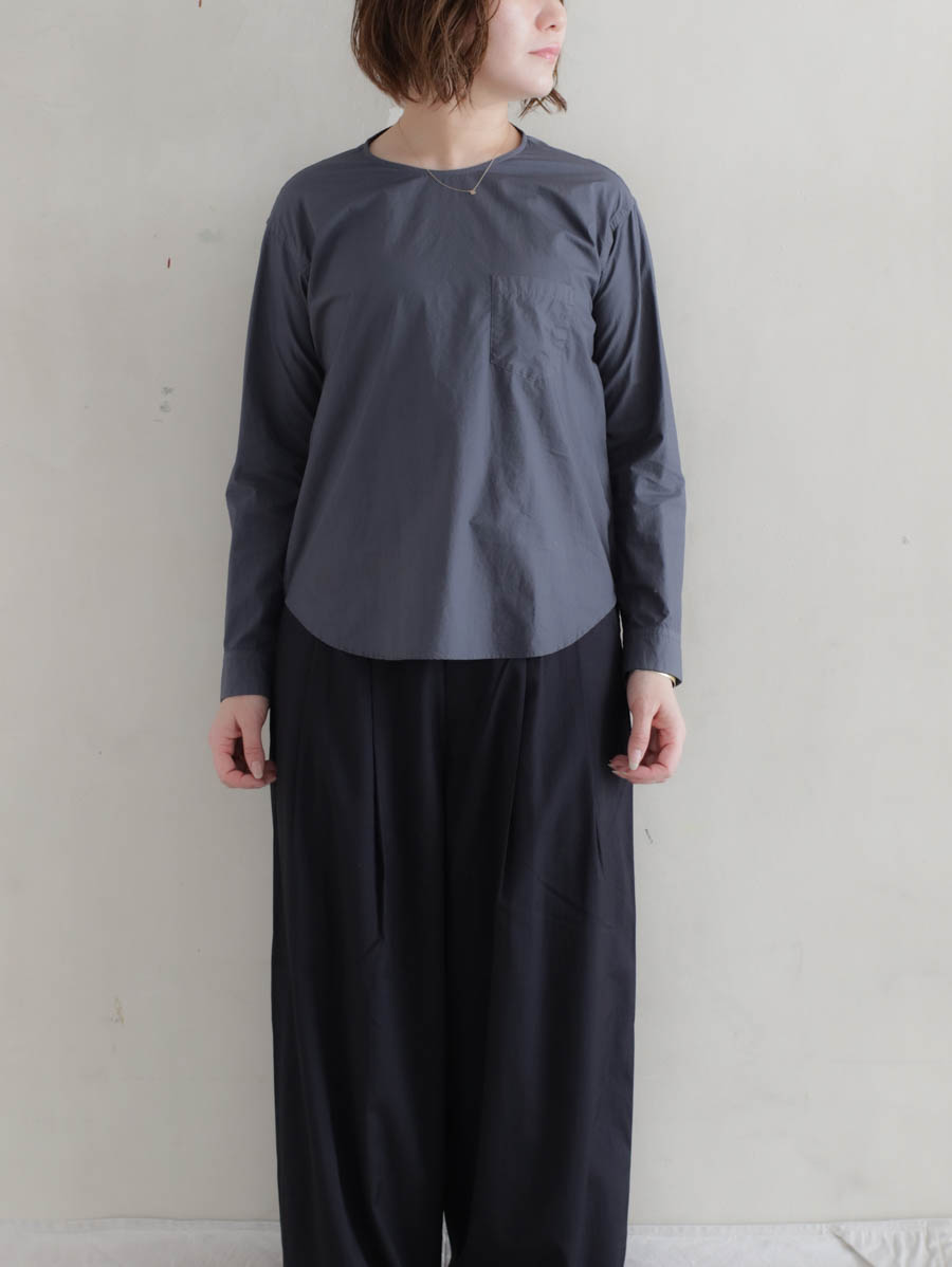 ゴーシュ,ブラウス,通販