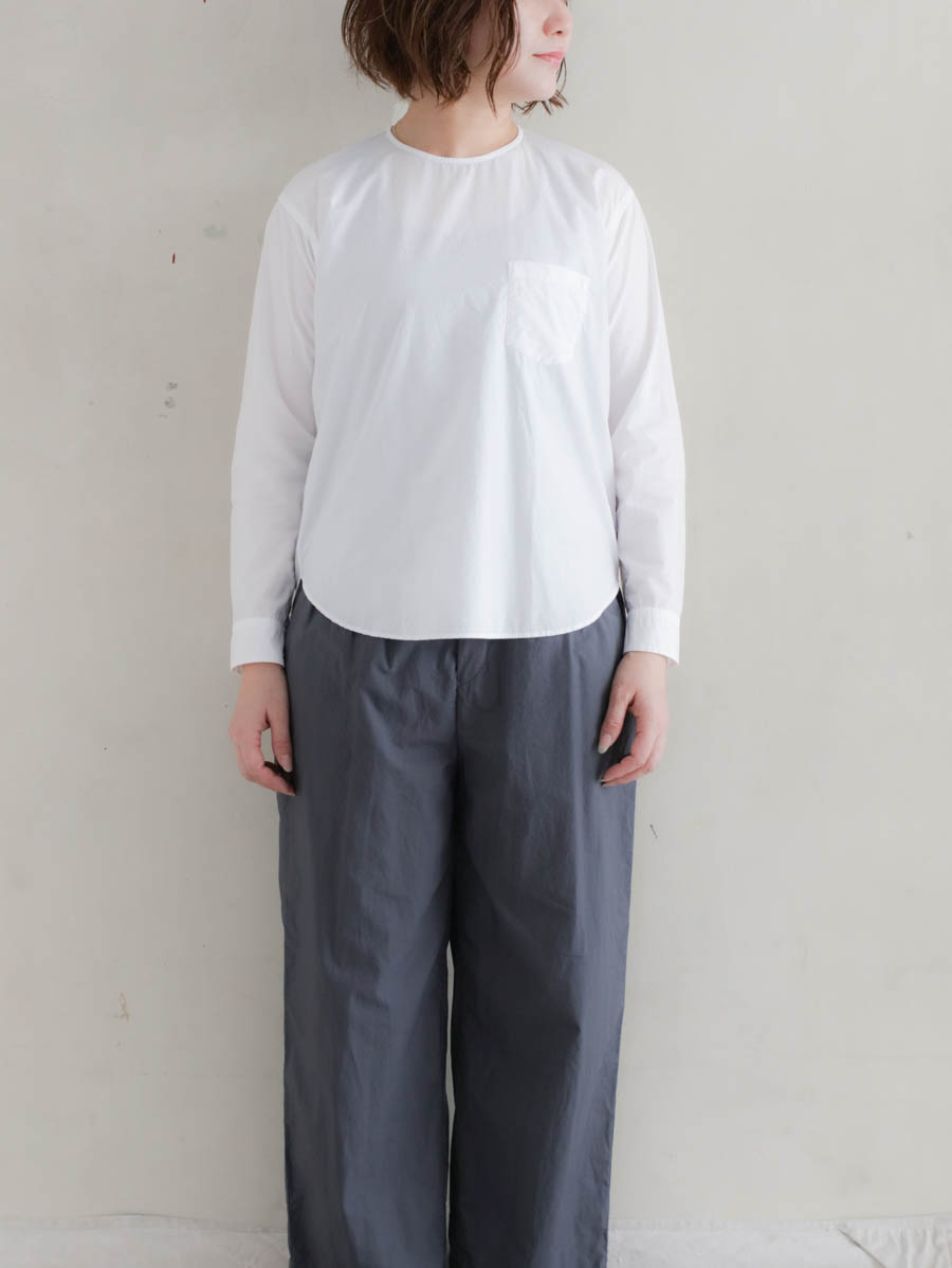 ゴーシュ,ブラウス,通販