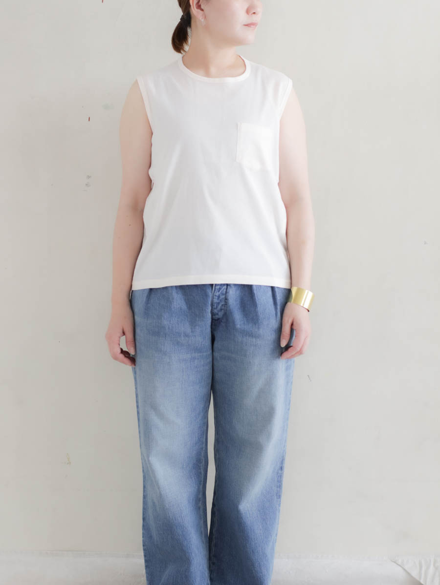 ゴーシュ,通販,Tシャツ
