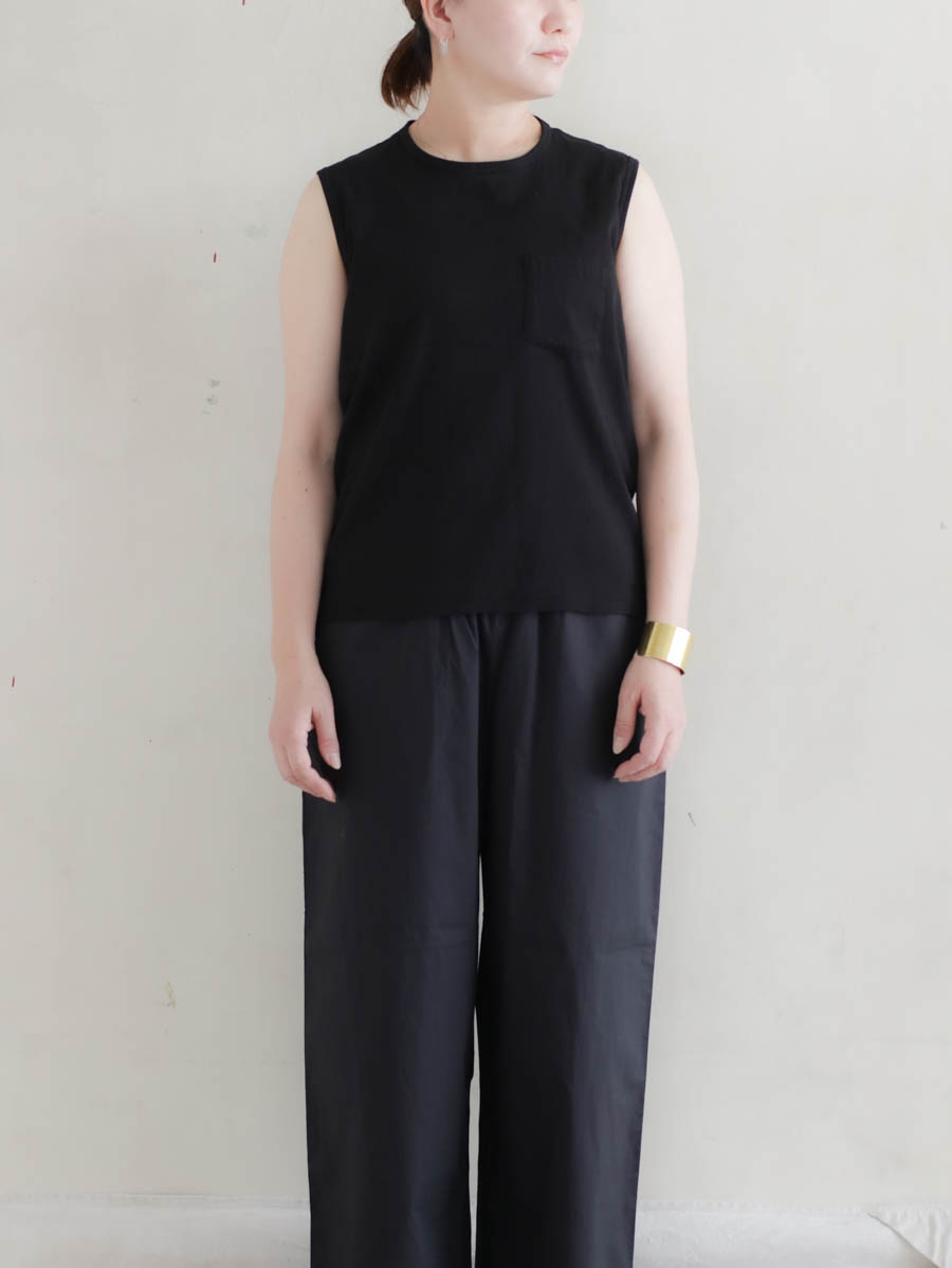 ゴーシュ,通販,Tシャツ