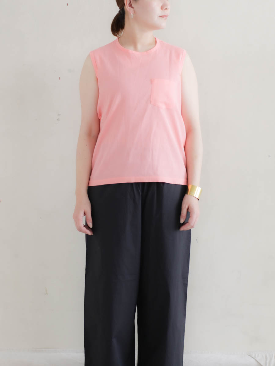 ゴーシュ,通販,Tシャツ