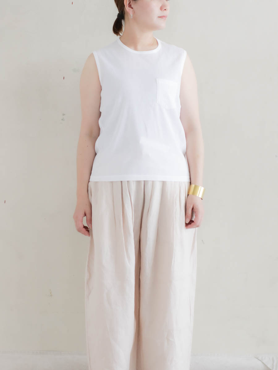 ゴーシュ,通販,Tシャツ