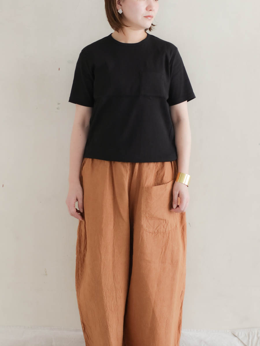 ゴーシュ,通販,Tシャツ