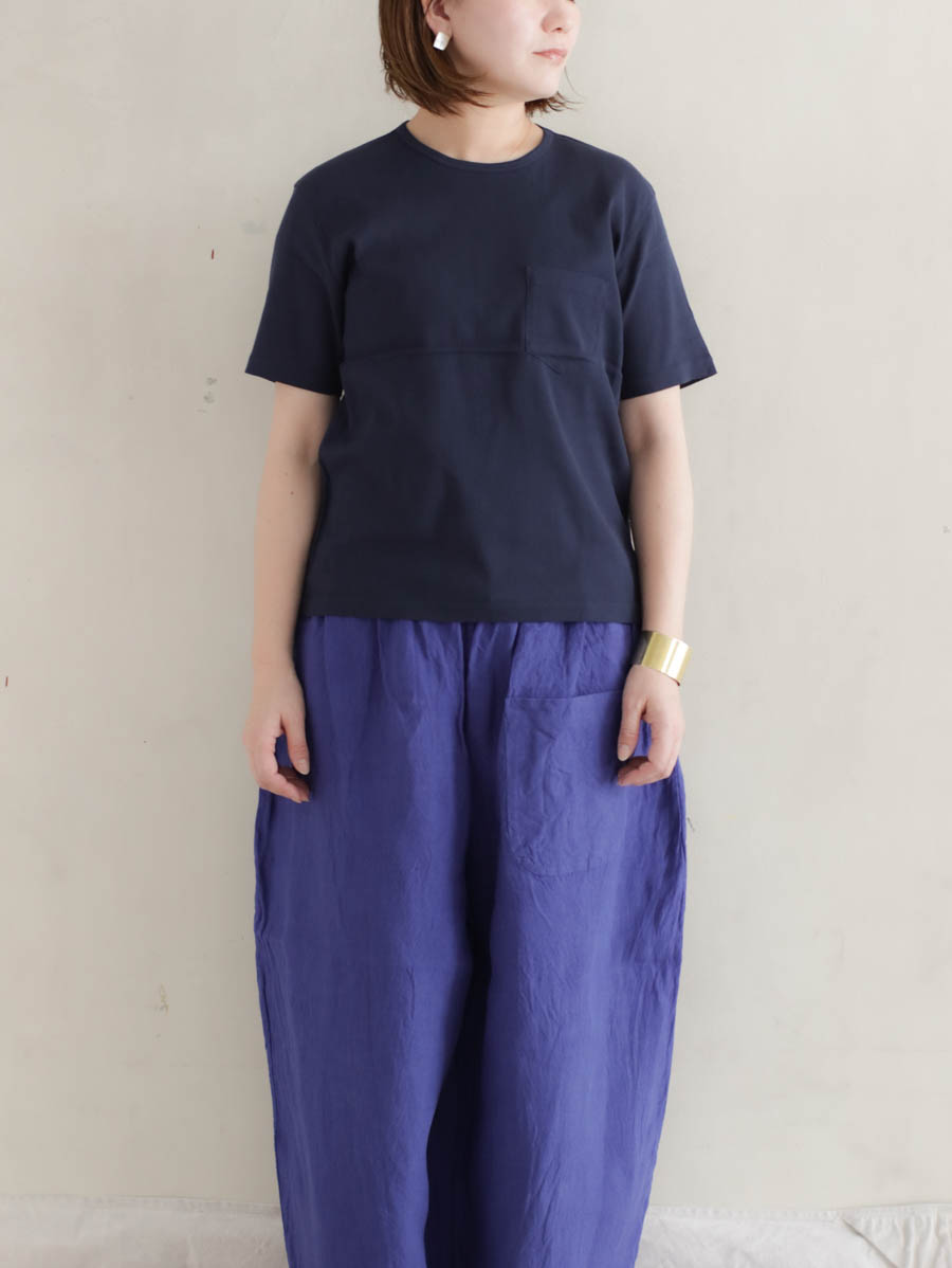 ゴーシュ,通販,Tシャツ