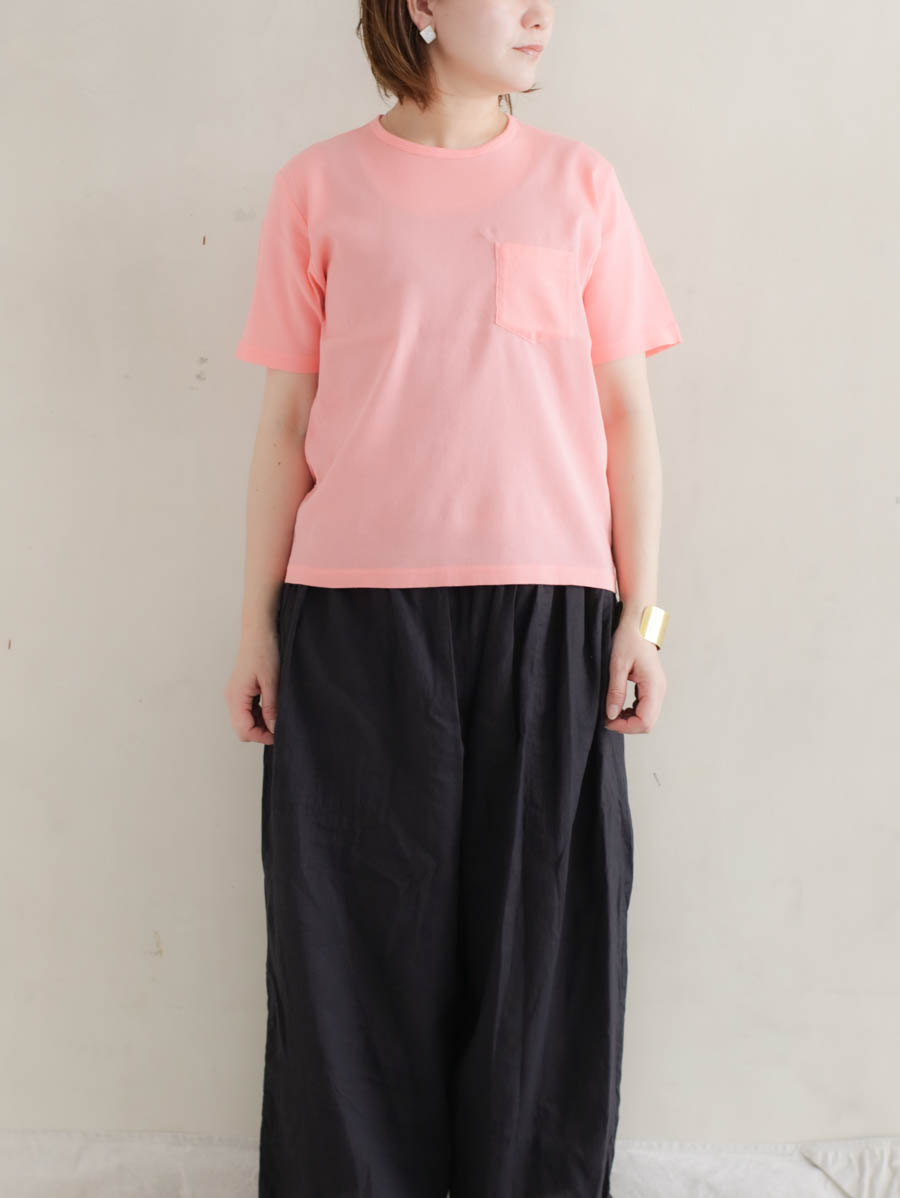 ゴーシュ,通販,Tシャツ
