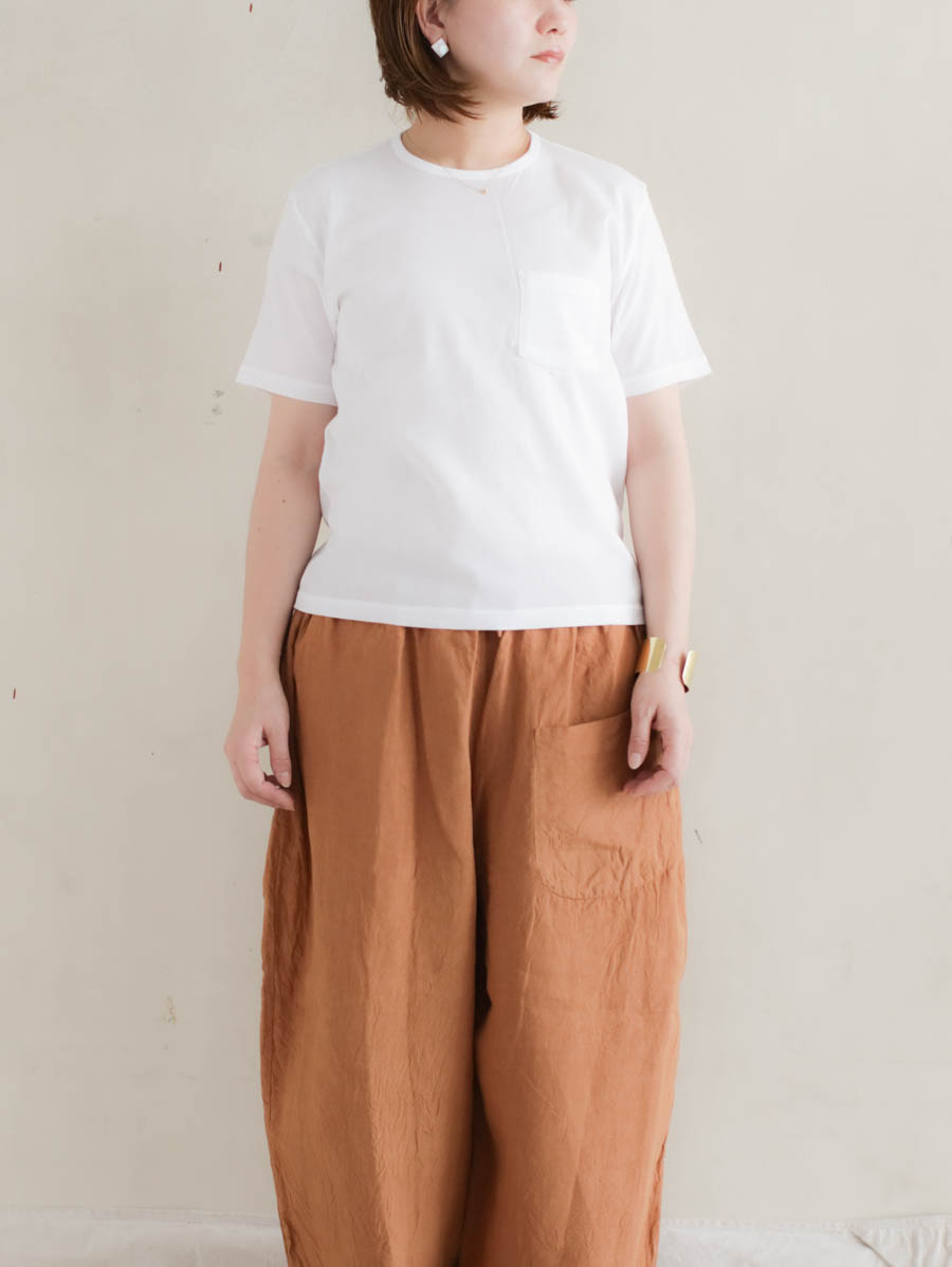 ゴーシュ,通販,Tシャツ