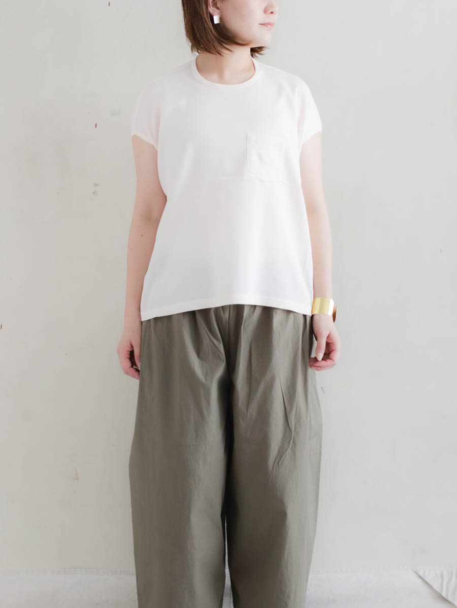 ゴーシュ,通販,Tシャツ