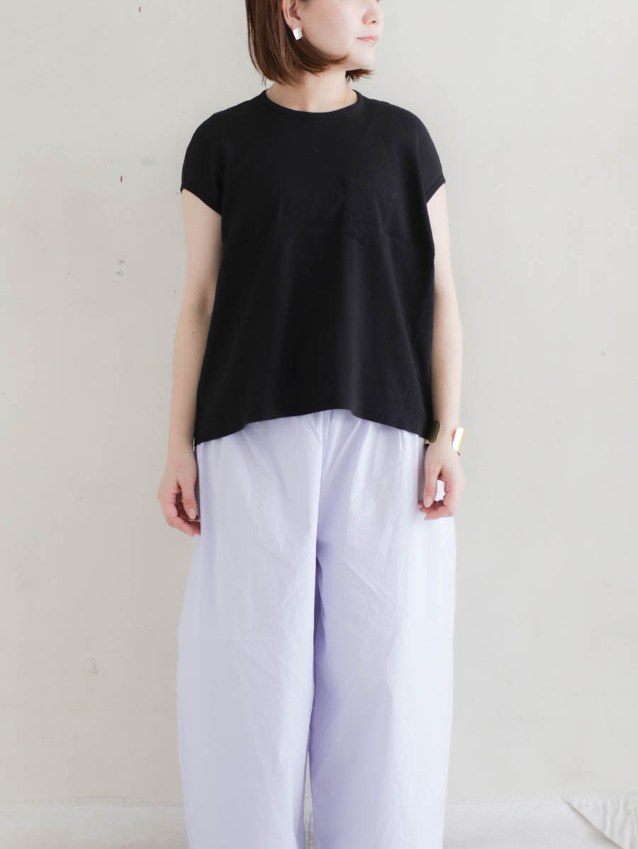 ゴーシュ,通販,Tシャツ