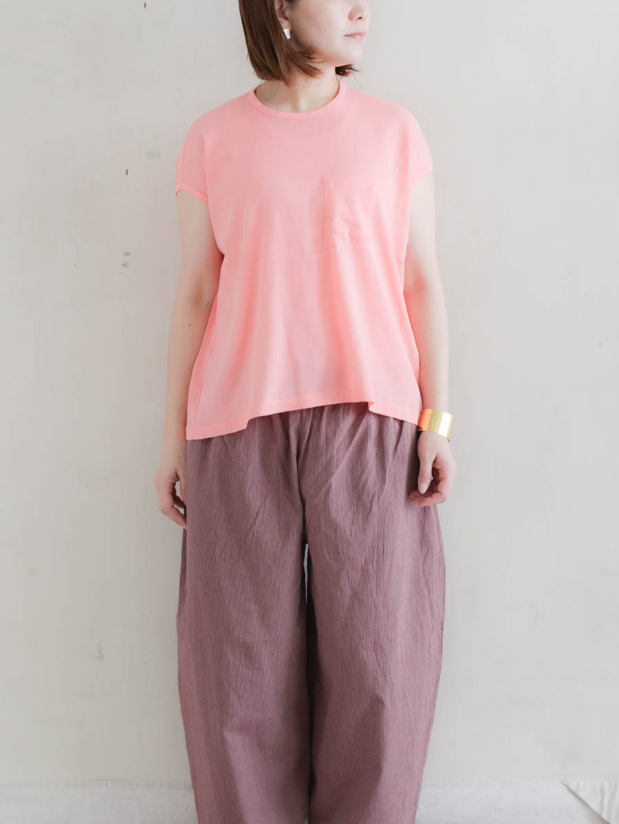 ゴーシュ,通販,Tシャツ