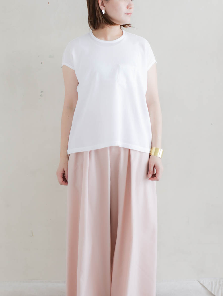 ゴーシュ,通販,Tシャツ