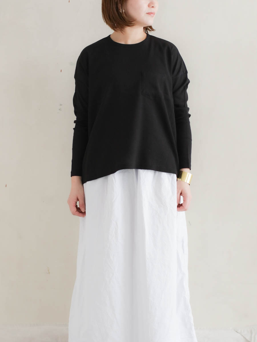 ゴーシュ,通販,Tシャツ