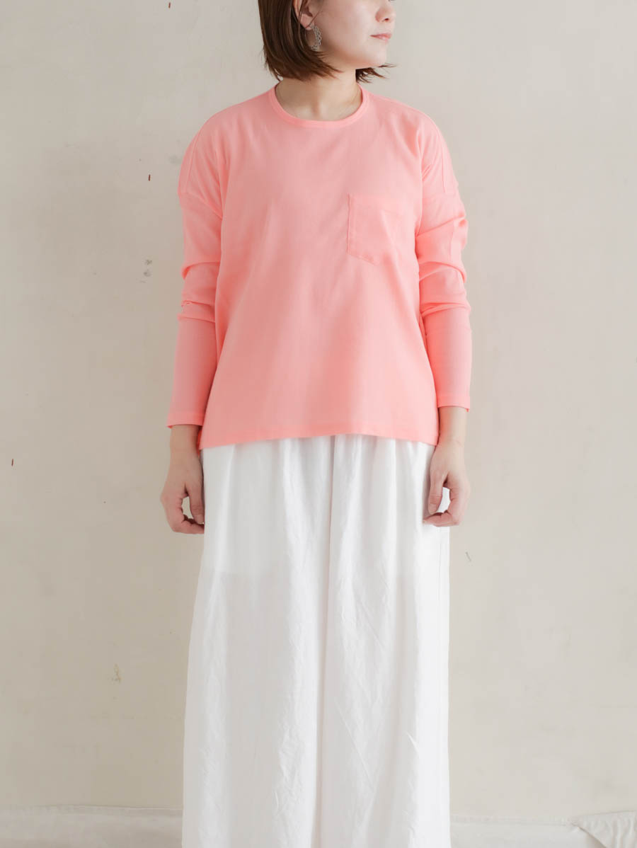 ゴーシュ,通販,Tシャツ