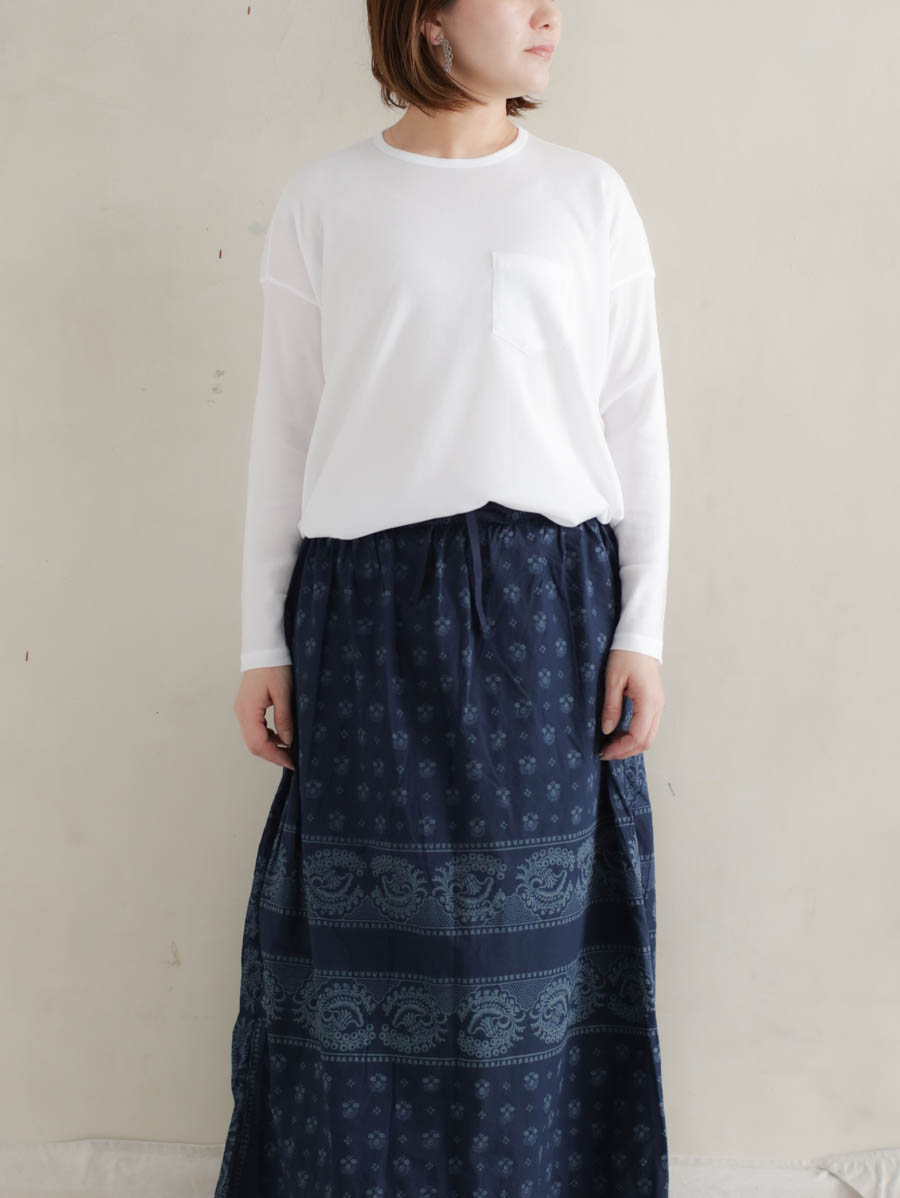 ゴーシュ,通販,Tシャツ