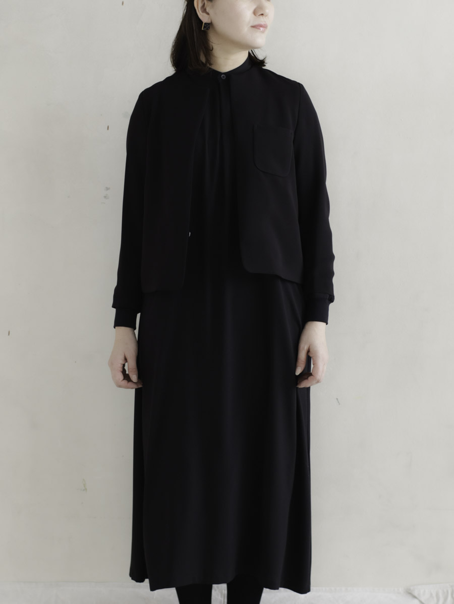 ゴーシュ,通販,ジャケット