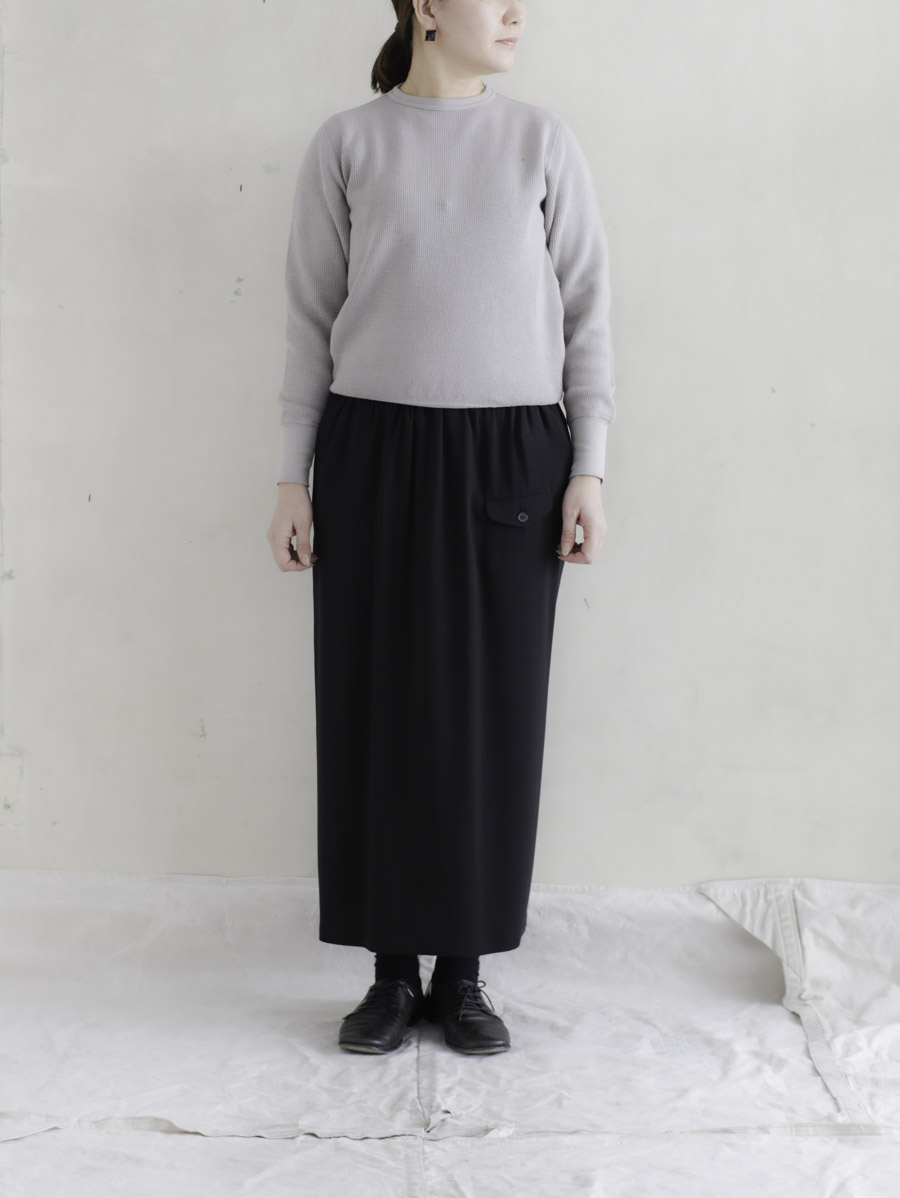 ゴーシュ,スカート,通販