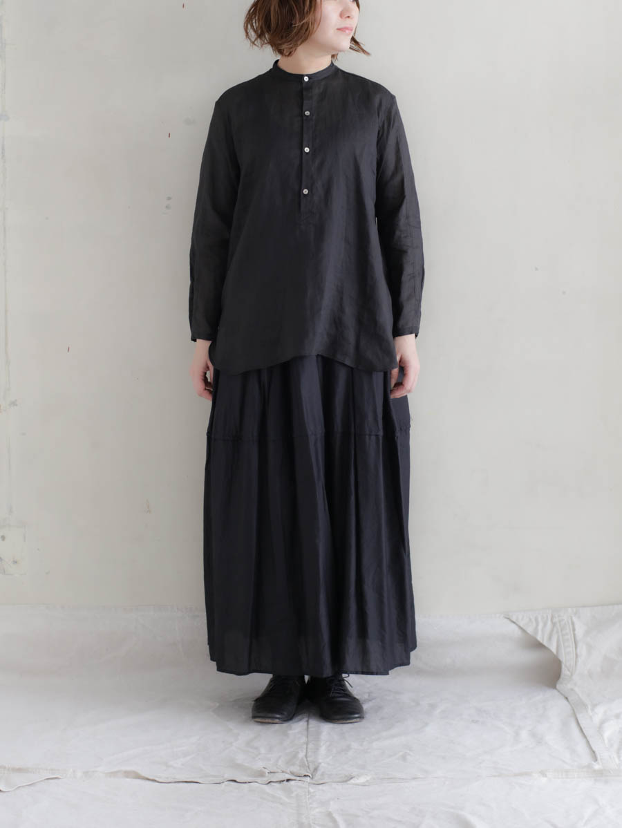 ゴーシュ,スカート,通販
