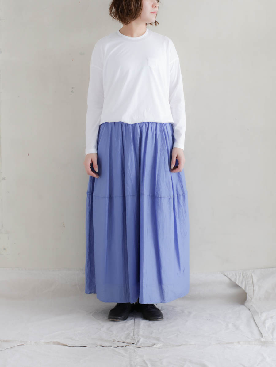 ゴーシュ,スカート,通販