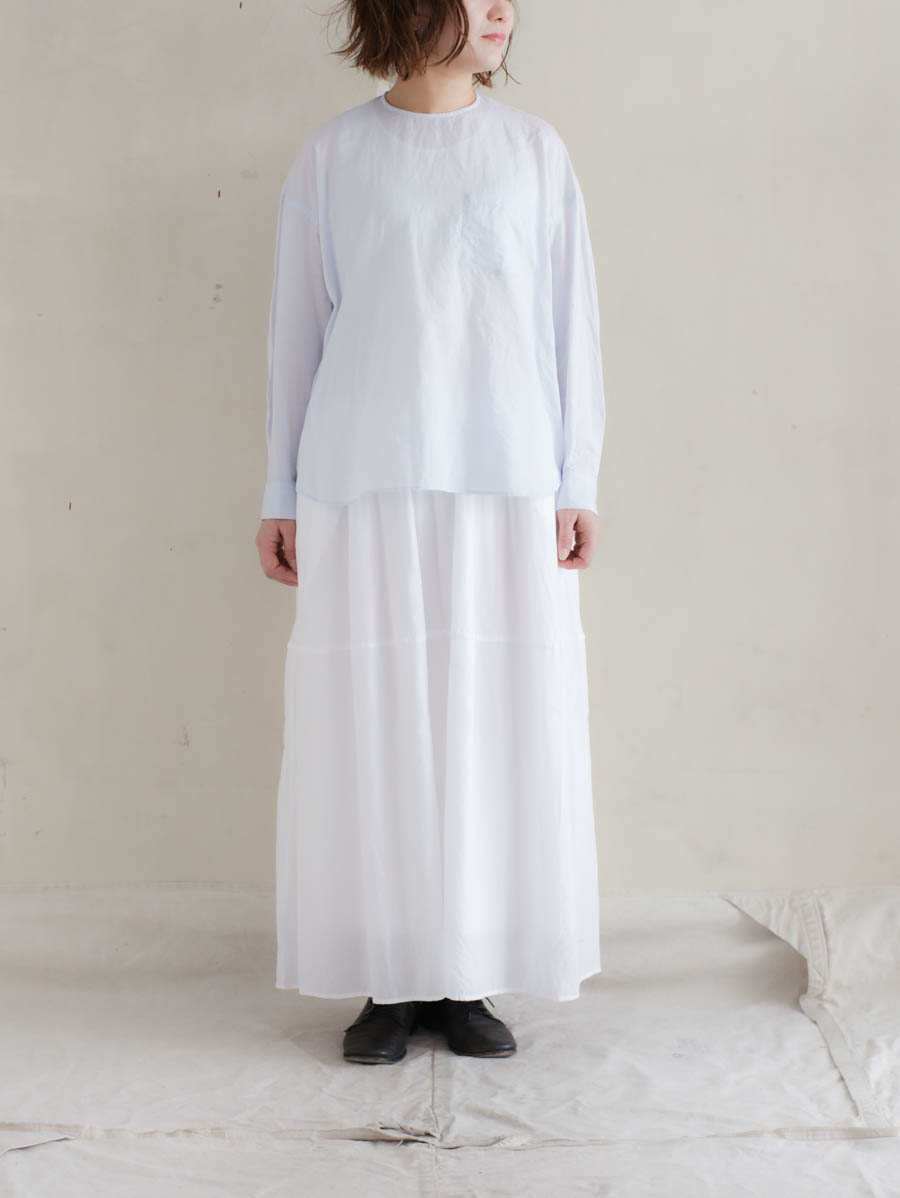 ゴーシュ,スカート,通販