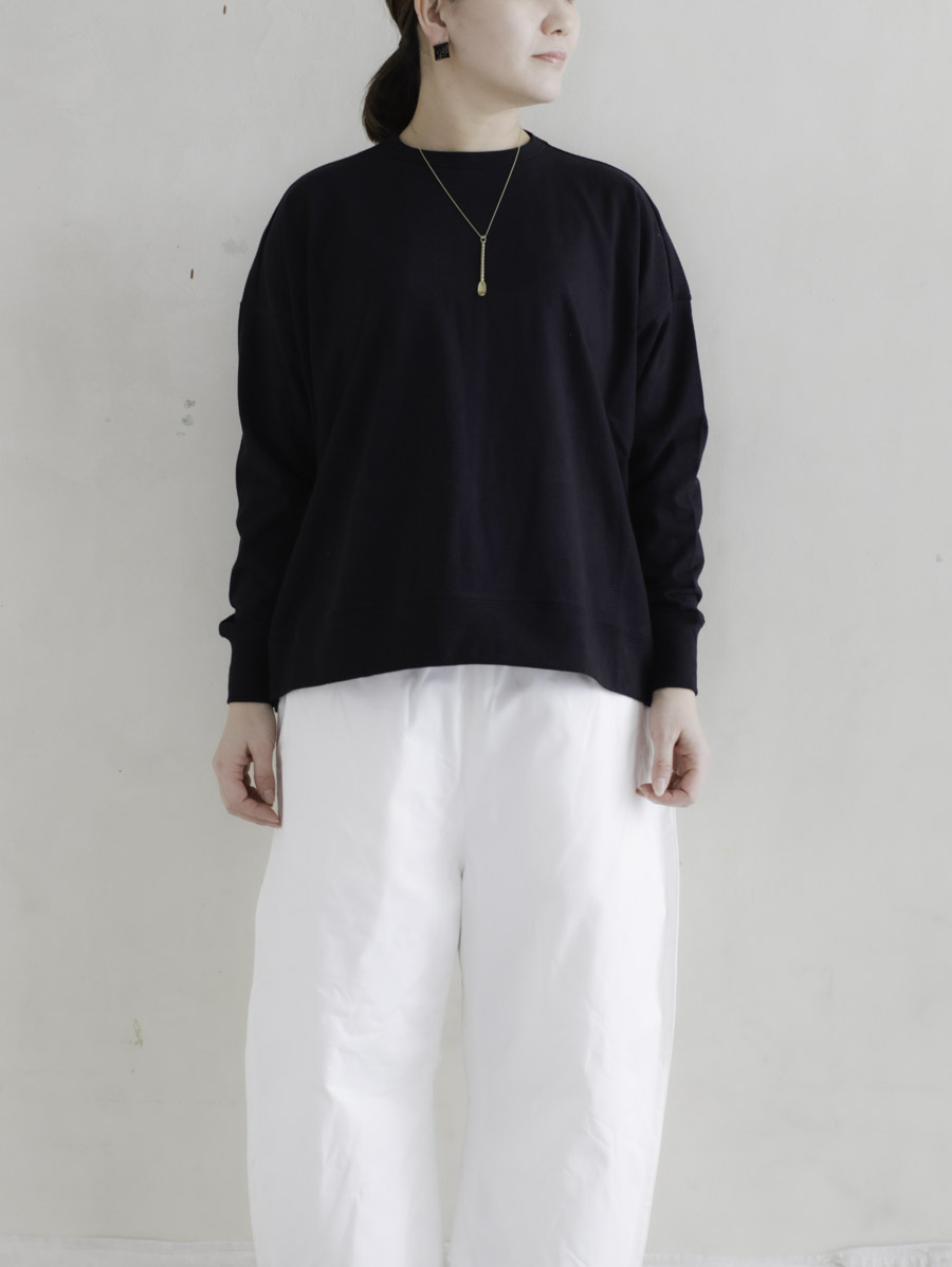 ゴーシュ,吊ループライト天竺,通販