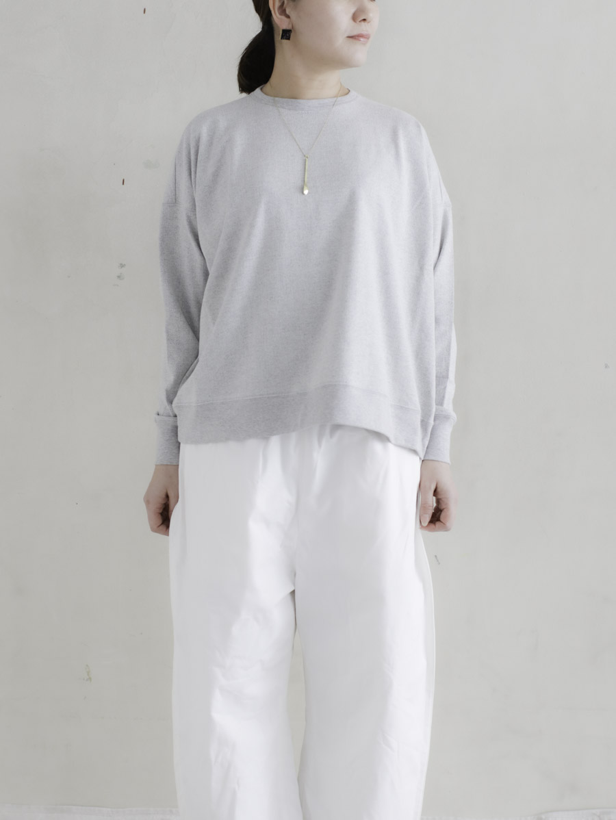 ゴーシュ,吊ループライト天竺,通販