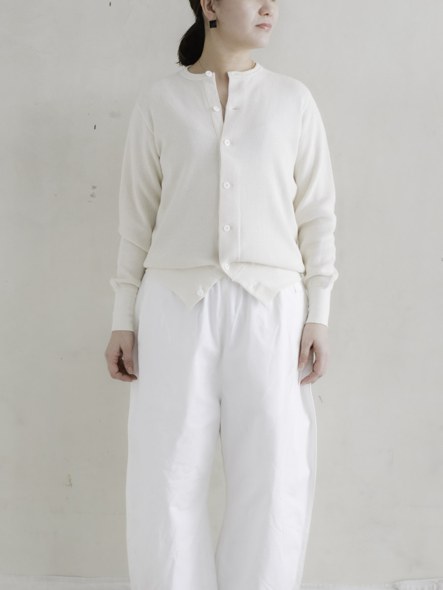 ゴーシュ,通販,ベスト