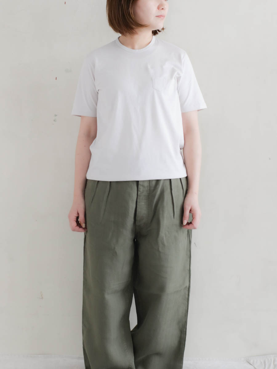 ゴーシュ,通販,Tシャツ