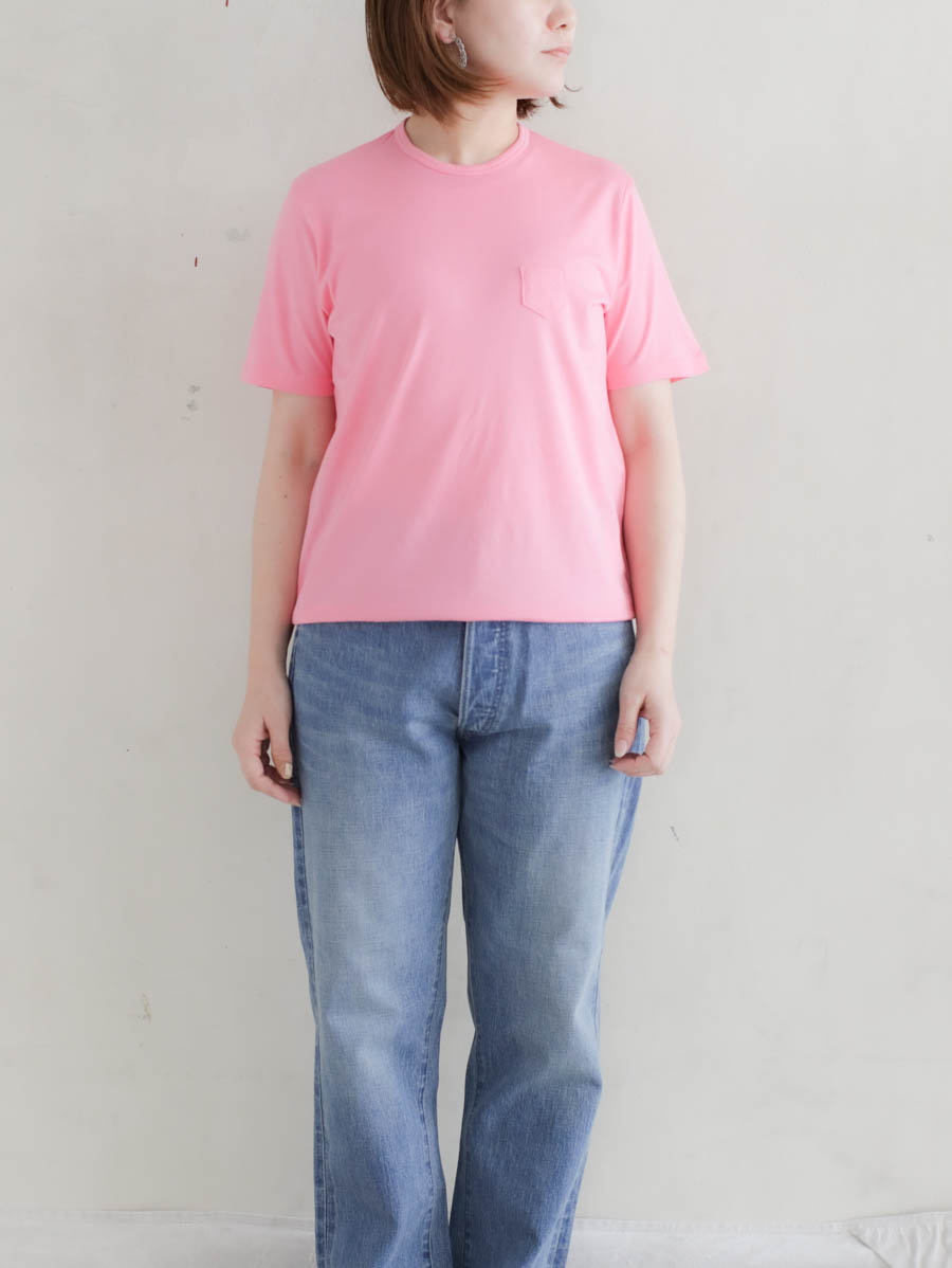ゴーシュ,通販,Tシャツ