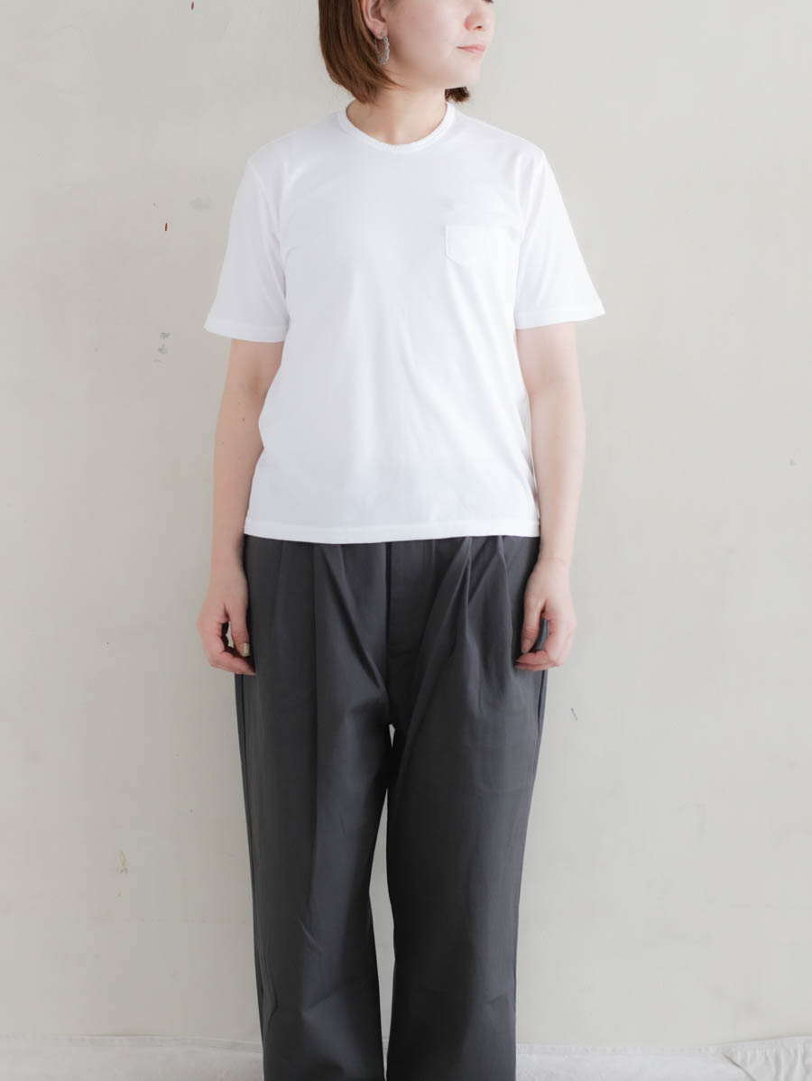 ゴーシュ,通販,Tシャツ