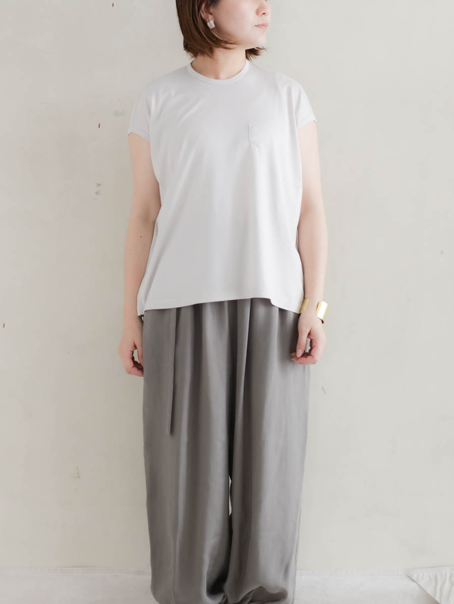 ゴーシュ,通販,Tシャツ