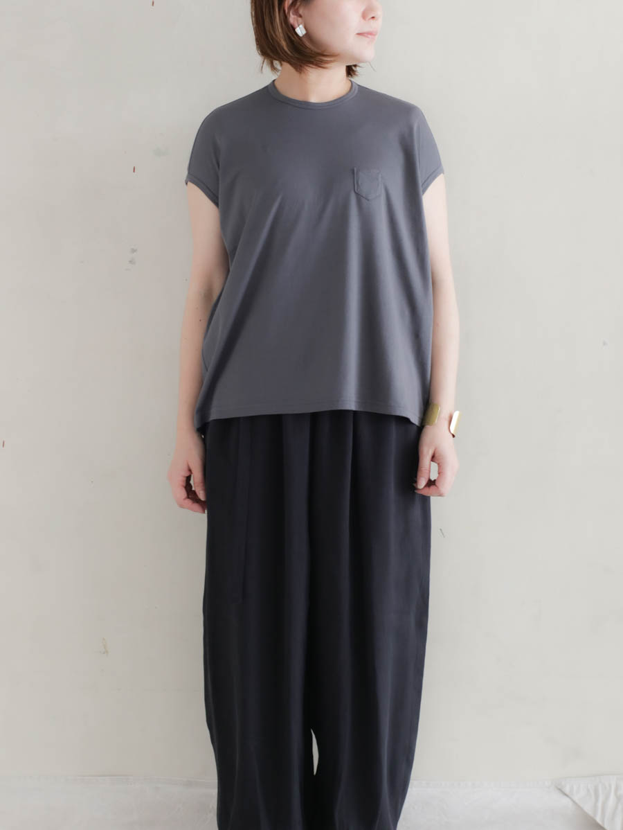 ゴーシュ,通販,Tシャツ