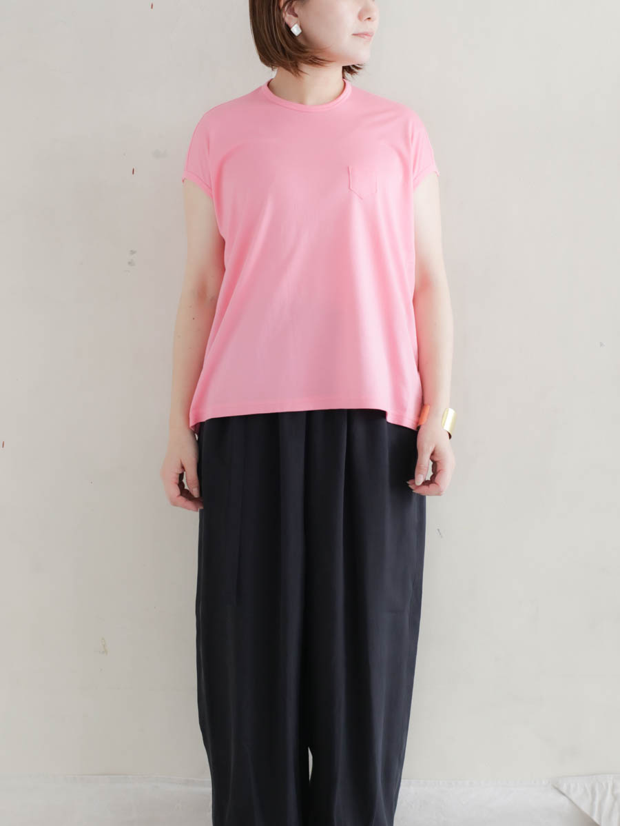 ゴーシュ,通販,Tシャツ