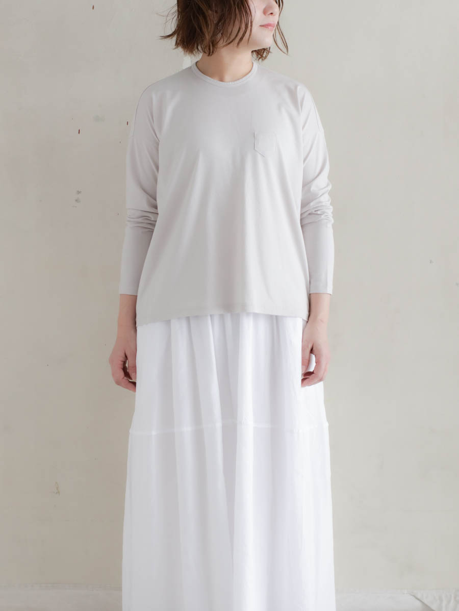 ゴーシュ,通販,Tシャツ