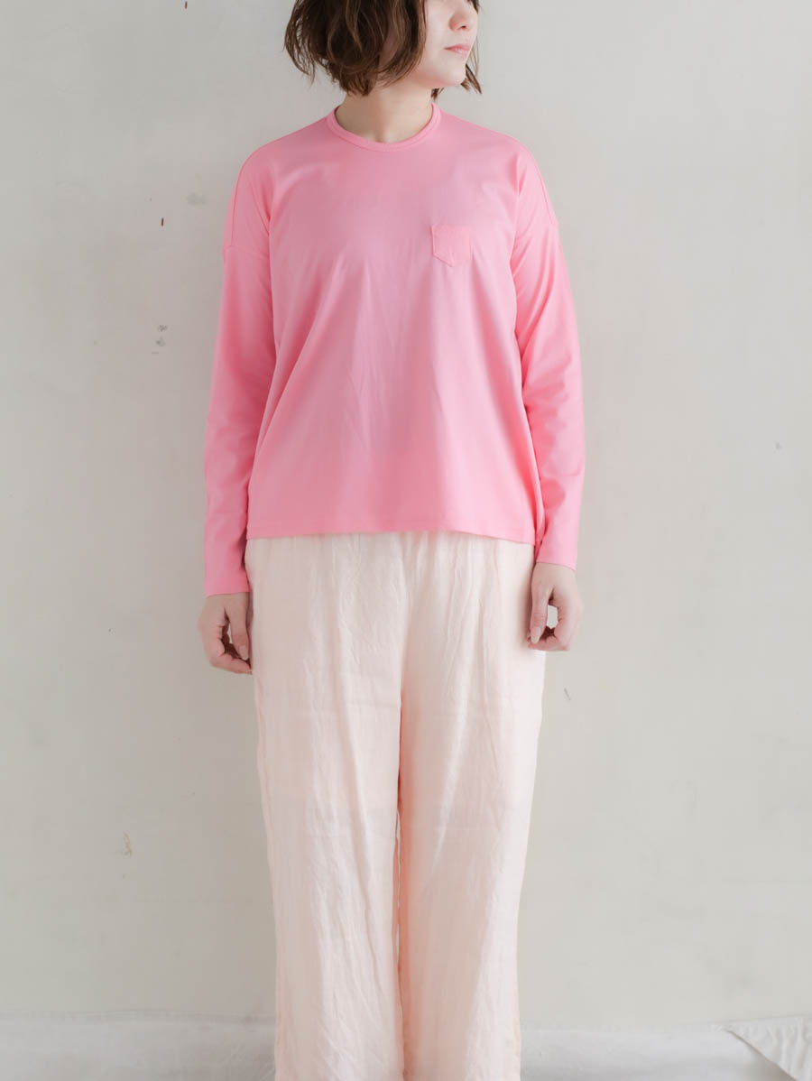 ゴーシュ,通販,Tシャツ