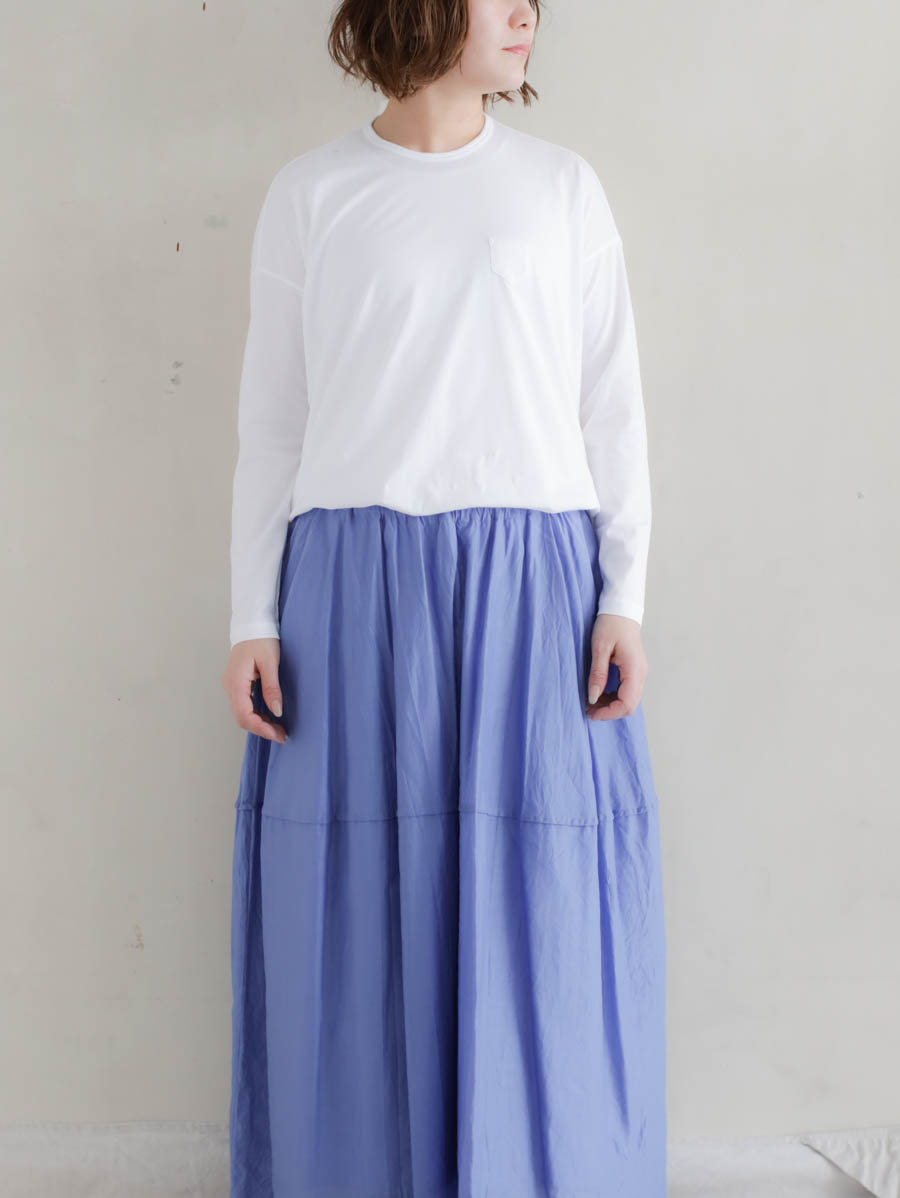 ゴーシュ,通販,Tシャツ