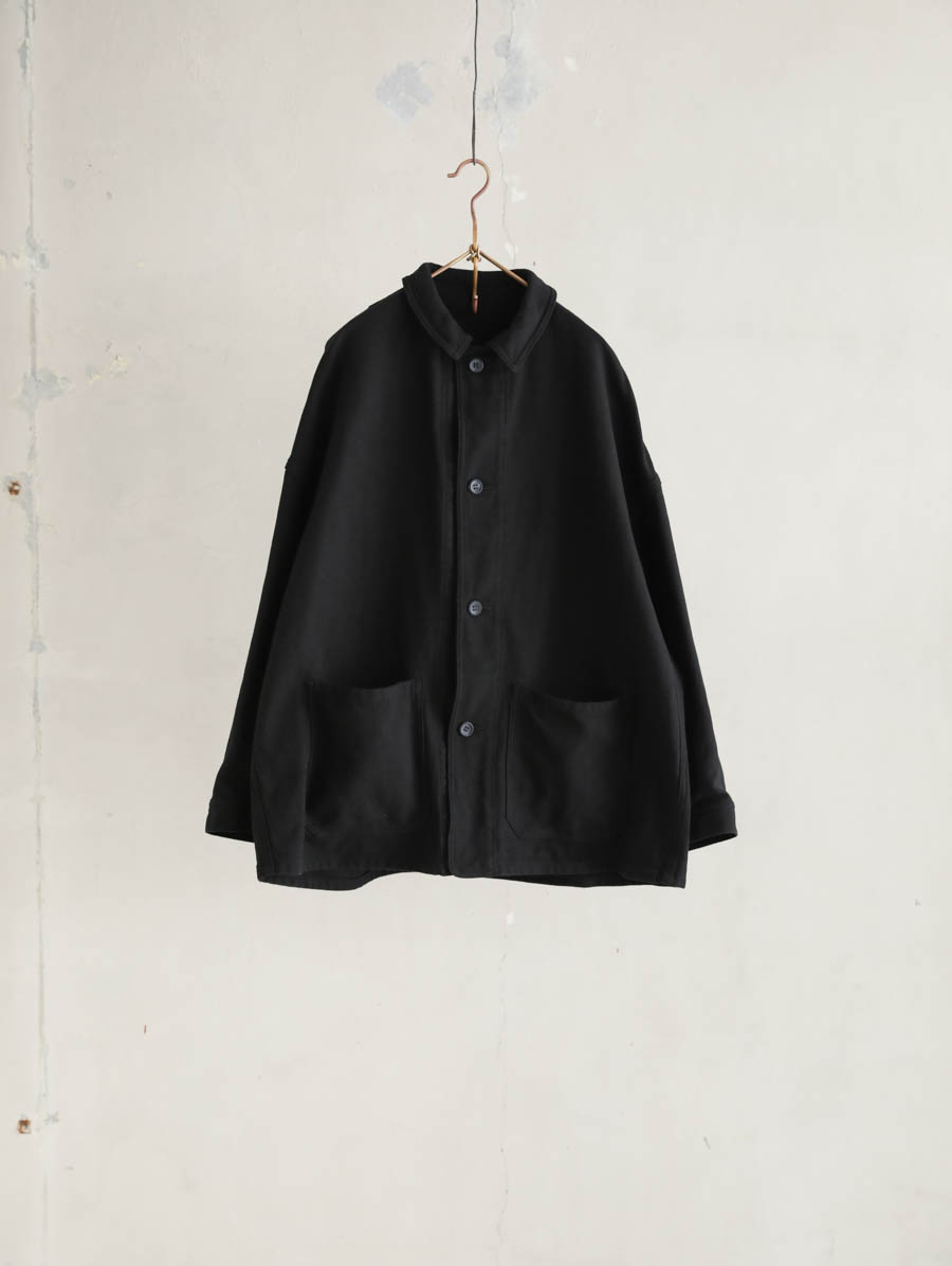 ゴーシュ,通販,ジャケット